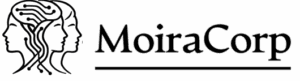 MoiraCorp logo