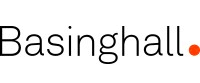 BasingHall_Small