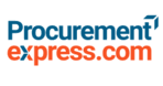 Procurement Express