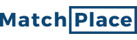 matchplace_logo