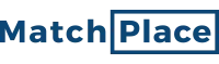 matchplace_logo