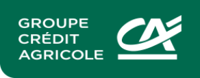 70057000fdac-accueil