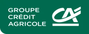 70057000fdac-accueil