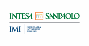 IMI-Sanpaolo