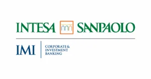 IMI-Sanpaolo
