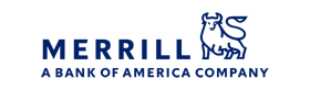 merrill-lynch