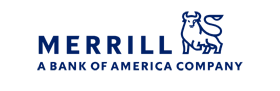 merrill-lynch