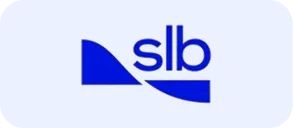 slb