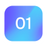 Task status and reporting — How the picture is built