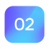 Task status and reporting — Owner & dates
