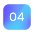 Task status and reporting — Where you’re slow