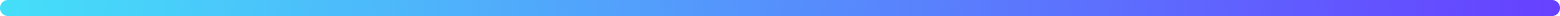Rectangle 3463298