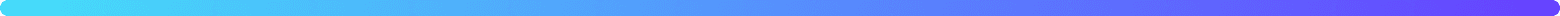 Task status and reporting — Audit-ready report